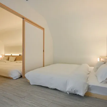 JINRYU HOTEL ISE