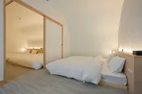 JINRYU HOTEL ISE Hotels in 