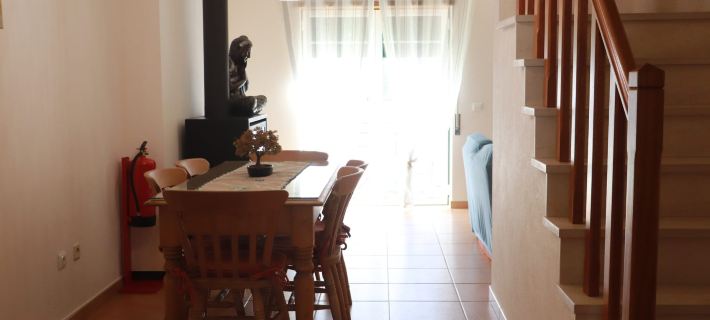 Fantastic apartment with pool access Hotels in Alcobaça