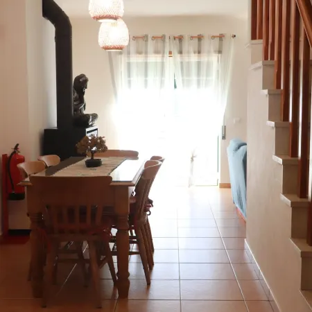 Fantastic apartment with pool access