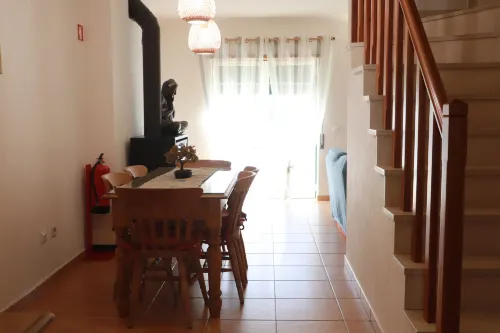 Fantastic apartment with pool access - Pools