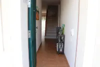 Fantastic apartment with pool access