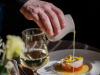 Witte Berken Natuurhotel Ξενοδοχεία στην πόλη Epe