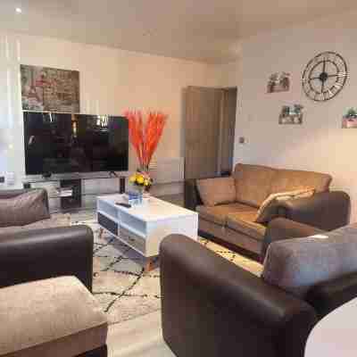 Winter stays, Pool, Wi-Fi, Parking, 3double beds Rooms