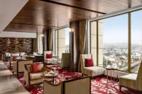 Hilton Jaipur - 5-Star