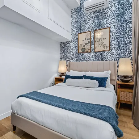 The McCaul by Casa Hotels - Your Stay for FIFA 2026