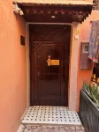 Riad les 5 terres - Gæstehus