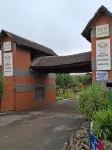 Serene 1-Bedroom Apartment in Bloemfontein - 2-Star