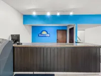 Days Inn by Wyndham Fond du Lac Hotels in Fond du Lac County