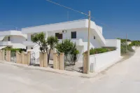 Vidamarina - Camere Al Mare