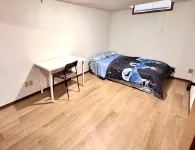 Sandstone Homestay Hoteles en 