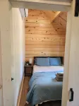 Serenity at Nottely River - 3-Star