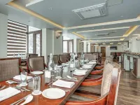 Badar Resorts and Spa Hotels in Ganderbal