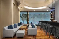โกเบ แมริออท โรงแรม - 4 ดาว