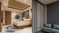 Mövenpick Resort Carita
