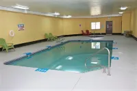 The Varsity Inn North