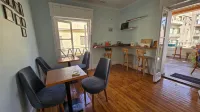 Cairo House Hostel