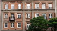 Arthotel Stalowa 52 - Wi-Fi
