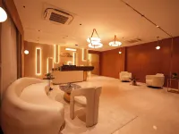 HOTEL CALIFORNIA Hotels in Bengaluru