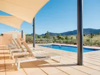 Rawnsley Park Station Hotels in Flinders Ranges