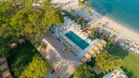 Fashiontv Luxe Resort - 5-stjärniga