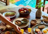 Palm Grove Beach Resort