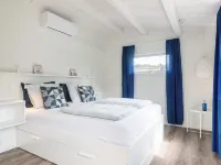 "Bedrija" - 100m from the sea