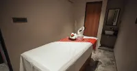 AMARTARA THE RESORT - SPA