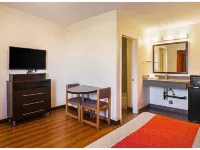 Motel 6 Hesperia, CA - East Hotels in Hesperia