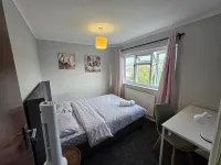 Fenia Estate Hotels in Barking