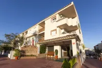 Crown Resorts Club Marbella - 3-Star
