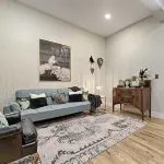 Lofts on Lee