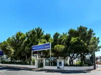 Aparthotel Vibra Club Maritim Hotels near Sa Talaiassa