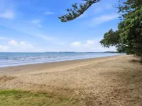 Orewa Motor Lodge Hotels in Orewa