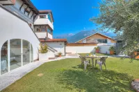 Torbole Lake Front - 3-Star