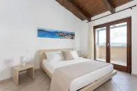 Gravina Residence - Villas & Apartments
