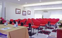 Hotel Jardim
