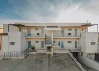 Gaiè公寓 酒店
