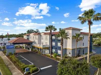 City Express by Marriott St. Augustine Hotels in Saint Augustine
