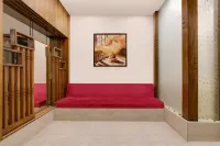 Lemon Tree Hotel, Hubli - spa