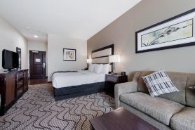 La Quinta Inn & Suites by Wyndham Auburn