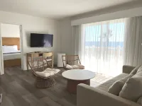 Capri Laguna