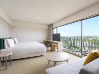 ANA Holiday Inn Kobe Sanda by IHG