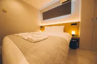 KAYATSUMA OKINAWA HOTEL＆RESORT - Pemandian Air Panas