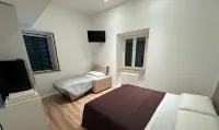 La Dimora del Borgo - homestay