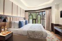 Kanishka, Manali - am Hotel Kollection