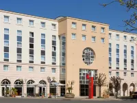 Ibis Vichy Hotels in Vichy