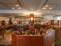 Mercure Hotel Potsdam City Hotels in Potsdam