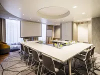 Novotel Den Haag City Centre