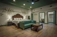 Hotel Mojo - 4-Star